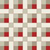 Tartan 13